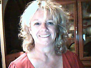 Laura Garcia