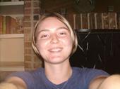 Amanda Cambre