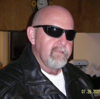 David Windham