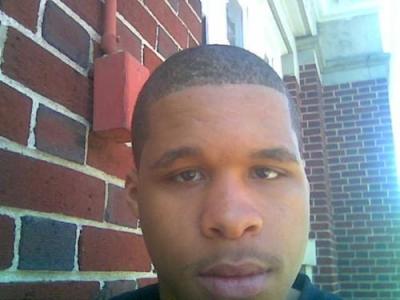 Darnell Howell
