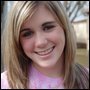 Haley Gilmore