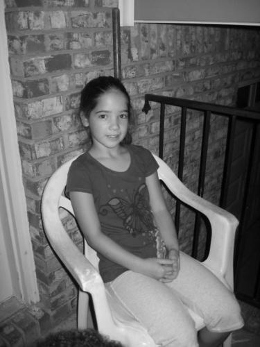 Dakota Goth