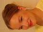 Amy Rowell