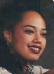 Patricia Vea