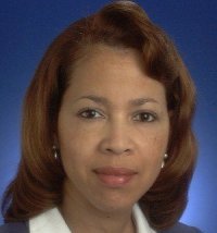 Maria Hollins