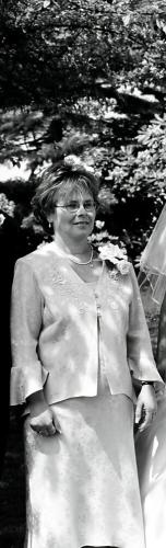 Jennifer Vanhorn