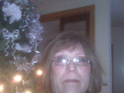Denise Kirch