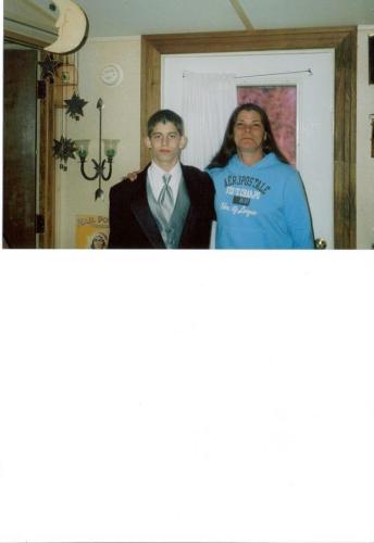 Sherry Newhart