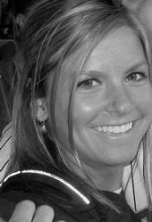 Kelly Terhaar