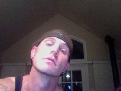 Justin Graham