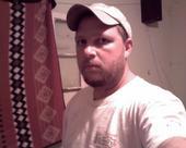 Scott Staten