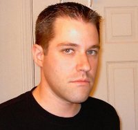 Matthew Verdun