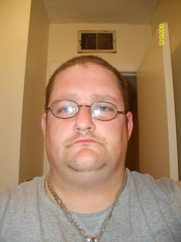 Steve Reed