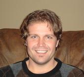 Jason Kustes