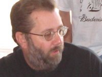 Sam Stuart