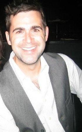 John Dugan