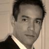 Walter Mesia