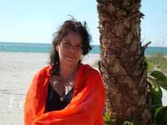 Linda Larkins