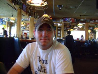 Jesse Cooney