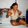 Claudia Bailey
