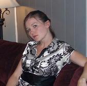 Erica Mcfarlane