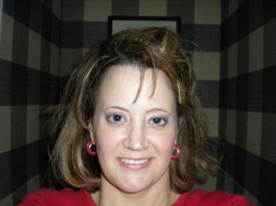 Julie Antler