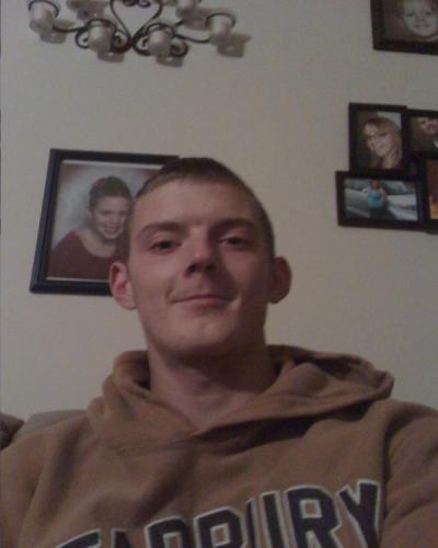 Christopher Pippenger