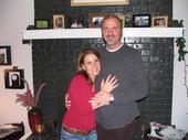Heather Hasty