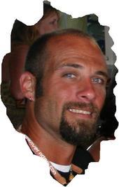 Jason Brewer