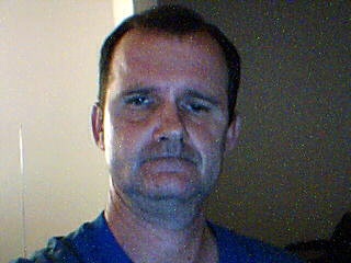 Randall Sproull