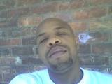 Makonda Beasley