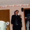 Jonattan Lopez