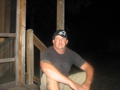 Aaron Arthur