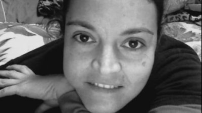 Nanette Yoder