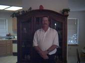 Johnny Brookins