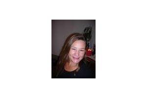 Tisha Cardon