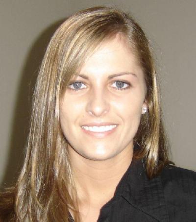 Wanda Graupman