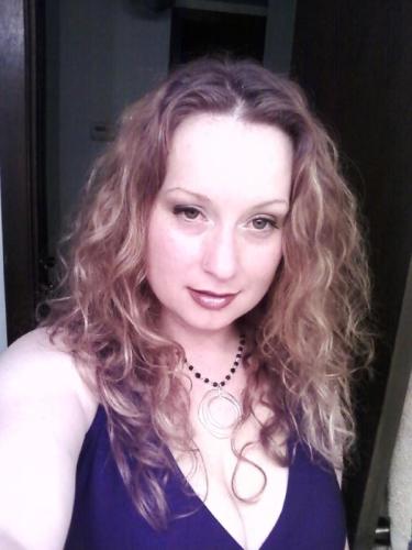 Raeann Threet