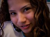Hilda Vallecillo