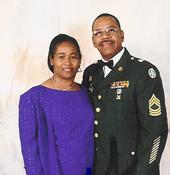 Carrie Stroman