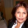 Josefina Falcon