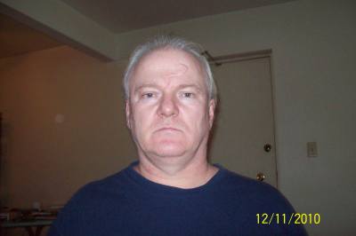 David Piper