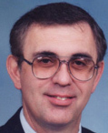 Bernard Semler