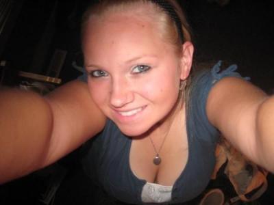 Hollyann Decarteret