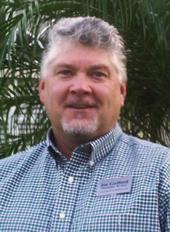 Joseph Gufford