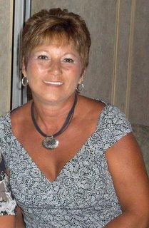 Lisa Lambert