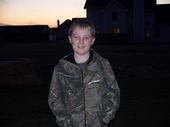 Christopher Jerz