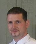 Michael Elbedewy