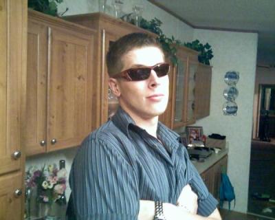 Matthew Campbell