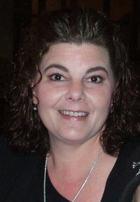 Ala Tuttle